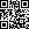 https://mehrnews.com/xn8GQ