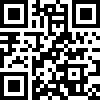 https://mehrnews.com/xnQJV
