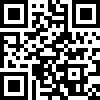 https://mehrnews.com/x3bm7c