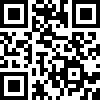 https://mehrnews.com/x3cyjK