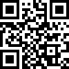 https://mehrnews.com/x3bgm7