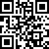 https://mehrnews.com/xTrV2