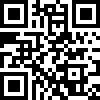 https://mehrnews.com/xX9VF