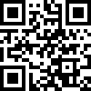 https://mehrnews.com/x37zHG