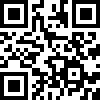 https://mehrnews.com/xWxKD