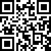 https://mehrnews.com/xpn7z
