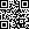 https://mehrnews.com/x3bLys