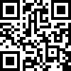 https://mehrnews.com/x39sYT