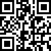 https://mehrnews.com/x3bsky