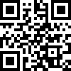 https://mehrnews.com/x3dhFP