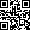 https://mehrnews.com/x35zQR