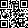 https://mehrnews.com/xVJPH