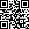 https://mehrnews.com/x3bBrS