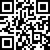 https://mehrnews.com/x37wgd