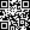 https://mehrnews.com/xZWdN