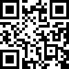 https://mehrnews.com/xV9SM