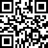 https://mehrnews.com/xM3Kh