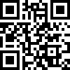 https://mehrnews.com/xXq4Y