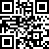 https://mehrnews.com/xX6Fk
