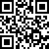 https://mehrnews.com/x3cWgt
