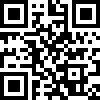 https://mehrnews.com/x3cX84