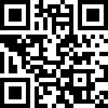https://mehrnews.com/xW2MW