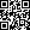 https://mehrnews.com/x3ctTQ