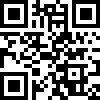 https://mehrnews.com/xWdKq