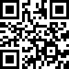 https://mehrnews.com/xM2Gg