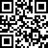 https://mehrnews.com/x3b4xv
