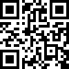 https://mehrnews.com/x38yxT