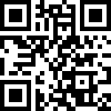 https://mehrnews.com/xNp9Z
