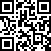 https://mehrnews.com/x37bCR