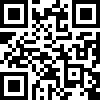https://mehrnews.com/xXMYk