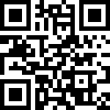 https://mehrnews.com/xLx6M