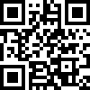 https://mehrnews.com/x3cVxJ