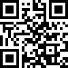 https://mehrnews.com/x3d88t