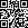 https://mehrnews.com/xqzYz