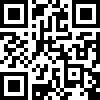 https://mehrnews.com/x32PPW