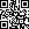 https://mehrnews.com/xLnsn