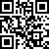https://mehrnews.com/xYjyS