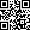 https://mehrnews.com/x3bSpq