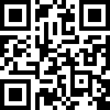 https://mehrnews.com/x395ns