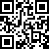 https://mehrnews.com/x35vLh