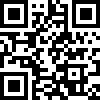 https://mehrnews.com/x37PYz