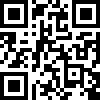 https://mehrnews.com/x37HWF