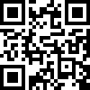 https://mehrnews.com/xWRz4