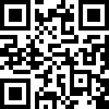 https://mehrnews.com/xR8p5