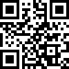 https://mehrnews.com/x3bbGQ
