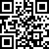 https://mehrnews.com/x38R9x